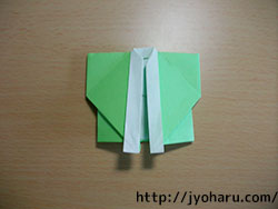 Ｂ　折り紙 夏祭り三種の折り方_html_m6265f9fc